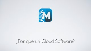 Madiwor Por qué un Cloud Software para Fabricantes de Etiquetas?