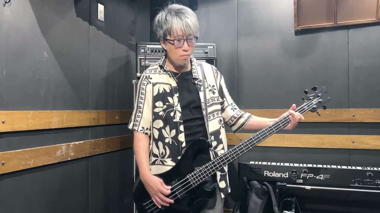 maxresdefault.jpg