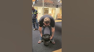 Why is this Sundown subwoofer so heavy?