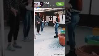 Ben Aptal Mıyım(Bakıcaz)