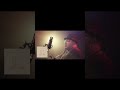 "Bem Vindo @ Sua Vida" é a segunda do EP que sai dia 26/06.