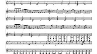 free tempo rain