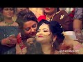 HiMANSHi &amp; AMAN || SAGAN Ceremony || LA MANSION || TEASER || Cinematic Video ||