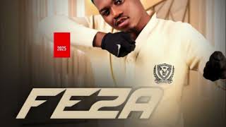 Feza   Incenge Kancane