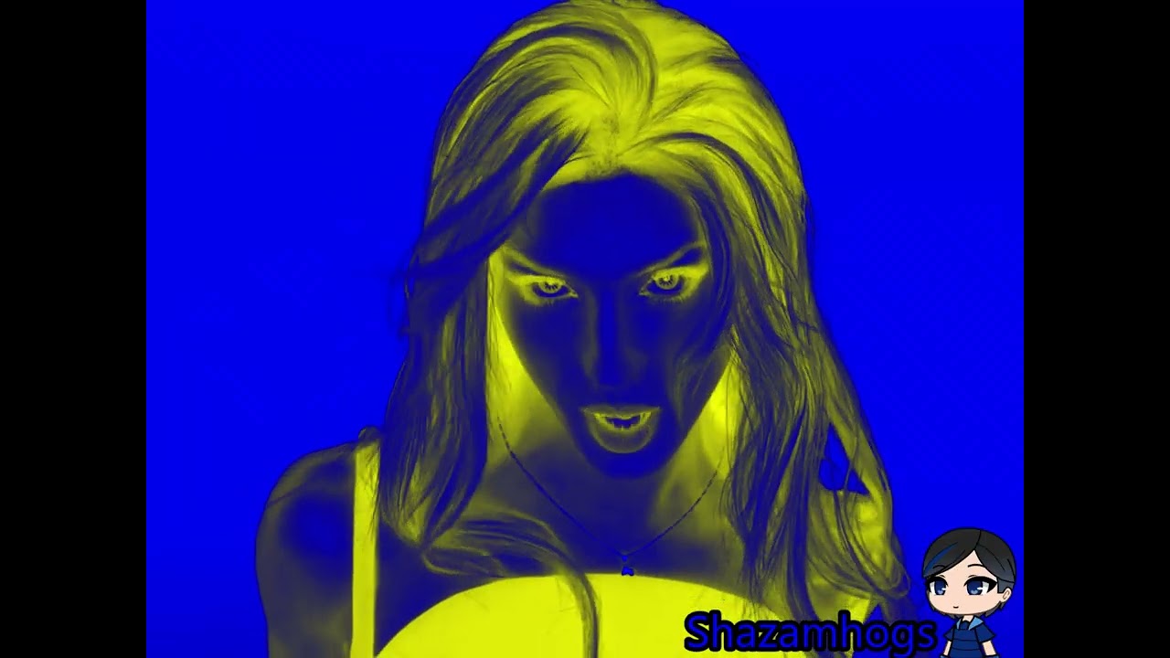 Preview 2 One Of Your Girls Effects [Preview 2 Don't Let Me Down (2025) Effects]