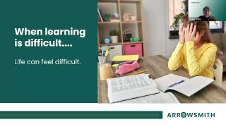 Mastering Literacy: Read to Succeed