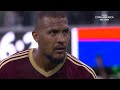 VENEZUELA 1-0 MÉXICO | HIGHLIGHTS | CONMEBOL COPA AMÉRICA USA 2024™