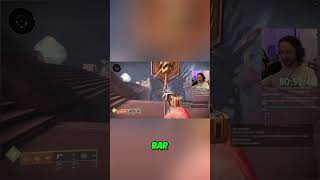 ATP Is Not Happy With MrRoflWaffles