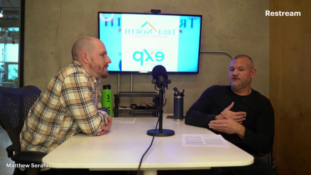 North Idaho 2025 Market Review