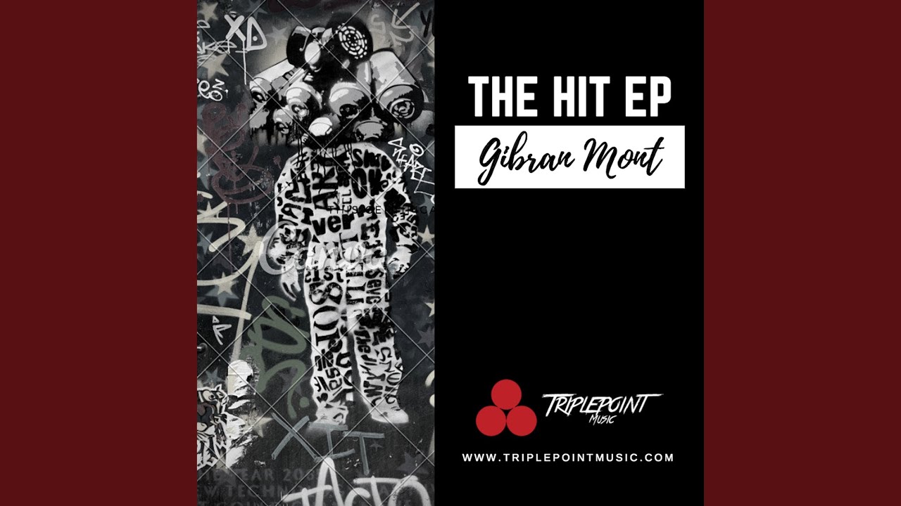 Watch The Hit (Original Mix) on YouTube Watch The Hit (Original Mix) on YouTube