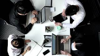 Elevate Your Business Operations