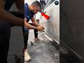 “This Car Repair Trick Looks Unreal!”🤯🤔 (🎥_@mahmoudmostafa8395) #viralvideo #viralshorts
