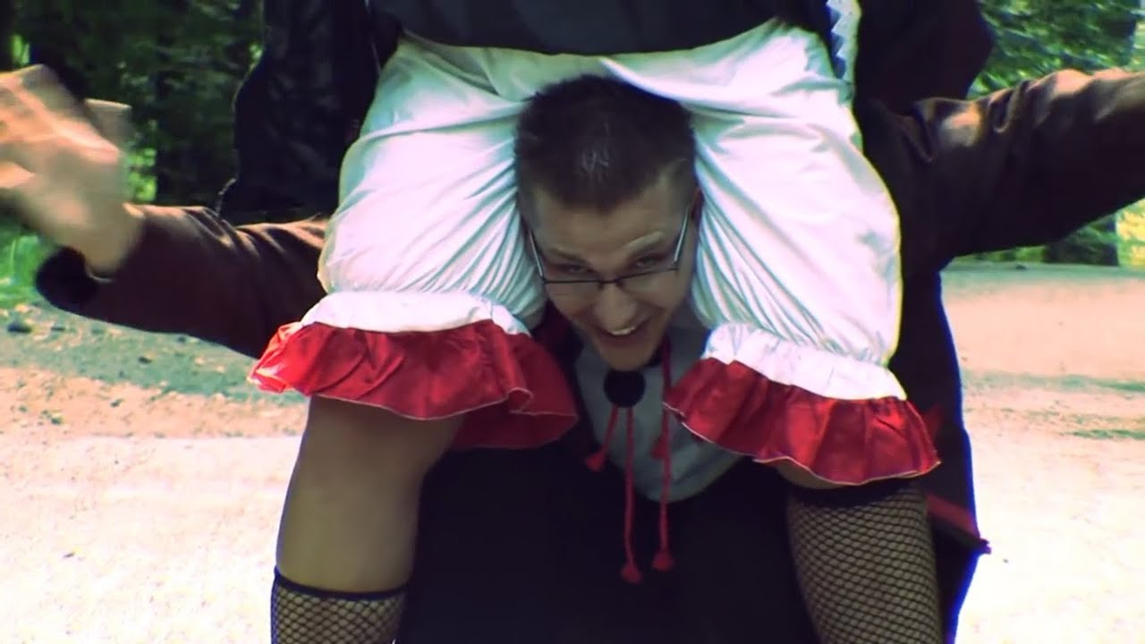 Muzykanty - Śpiywej z Hildą