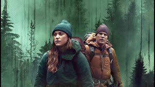 Significant Other - Trailer