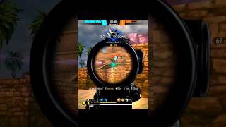 💔 Dil tuta asik 🥺ka free fire 🔥 #freefire #gaming #games #gamer #shorts #short #shortsfeed  #comedy