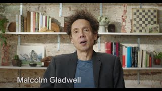 Think with Google presents: Decoding Decisions - Malaysia screenshot 1