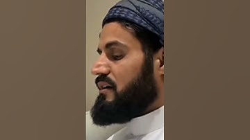 Al Sheikh Raad Al Kurdi raad alkurdi al infitالشيخ رعد الكردي, تلاوة سورة الانفطار,مسجد أحمد الحباي
