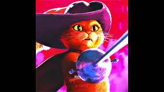 ''Pick it up'' | #pussinboots #pussinbootsedit #death #dreamworks #edit #foryou #fyp #viral