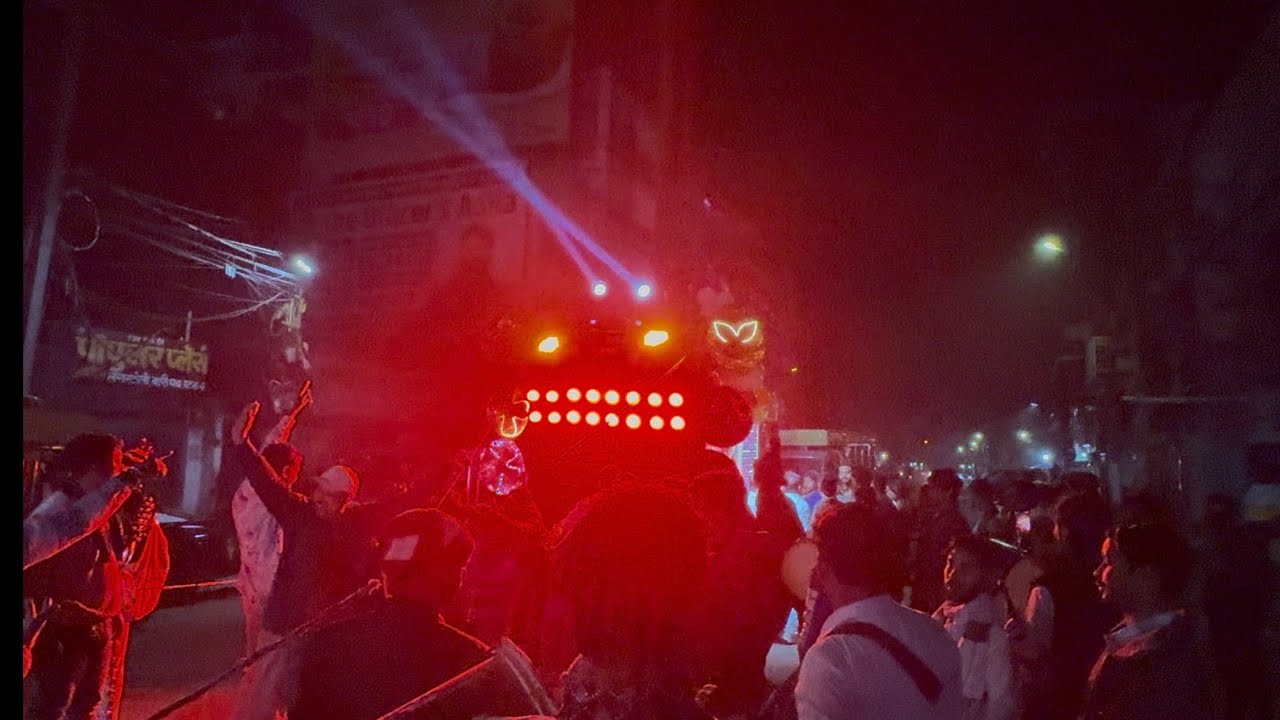 Yaad Reh jati h 🥺💔🫀 Sonu master band Fulwari sharif || 