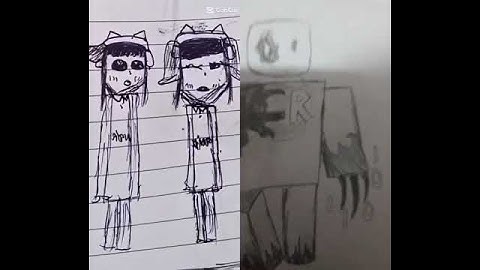 masih pemula ajarin dong puh sepuh