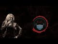 Bonnie Tyler - If You Were A Woman(2020 rework)