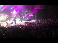 Scotty McCreery &quot;I Dont Want To Be Your Friend&quot; Live BYUI