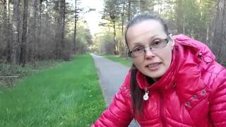 Дикорастущие съедобные растения творят чудеса оздоровления. видео дикорастущие пищевые растения