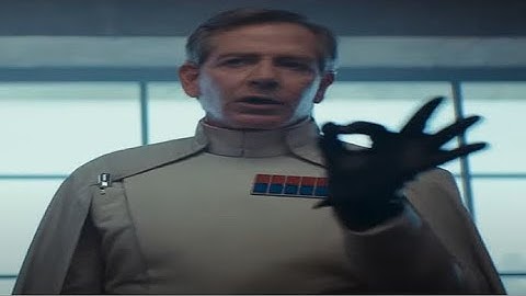 DEEP SUBSTRATE FOLIATED KALKITE