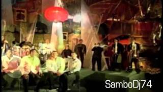 SALSA ROMANTICA intro escogidas by Sambodj74.mpg