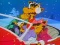 Kmart Christmas 1979 TV commercial - YouTube