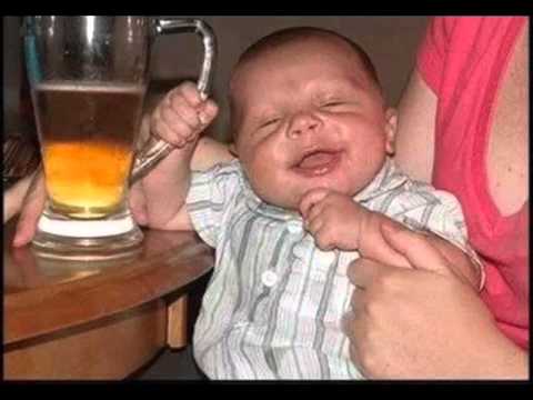 kume stigla ti je poruka kume stigla ti je poruka