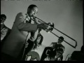 One O Clock Jump W Count Basie His Orchestra 1943