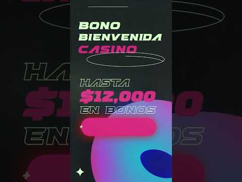🔥TOP 5 Crazy Coin Flip WINS 💸 Total 1400x | Huge Coin Flip Multipliers