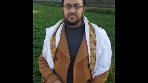 سورة السجدة تلاوة متقنة   خاشعة  الشيخ محمد الجنيد SourateAsSajda
