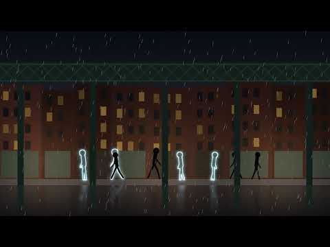 Urban Hill Boys - Kensington Keeps What It Takes