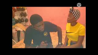 Men Bon Konyen Video Sa Pa Pou Timoun