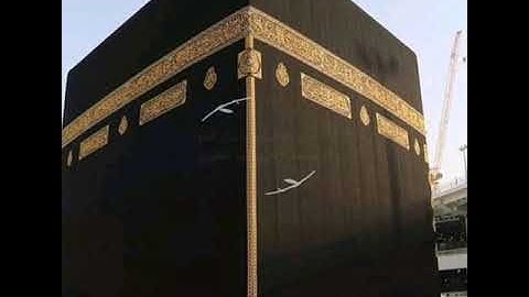 قصار السور بصوت القارئ عمر الفقيري