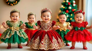 Download Lagu Dudi Dudi Dam Dam Dance | Dodi Dodi Dum Dum Song | Duby Duby Dam Dam | Kids \u0026 Babies Hindi Rhymes MP3