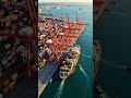 Why Countries Are Rebuilding Ties with Iran and What It Means for Its Economy