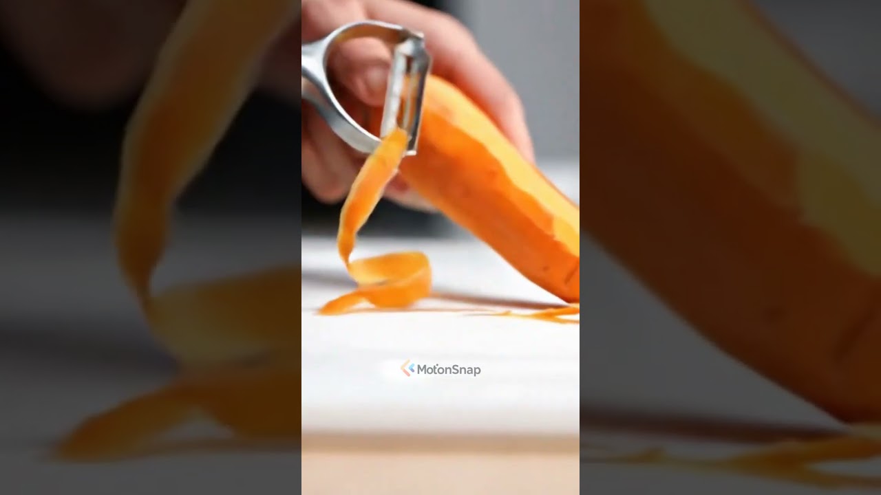 The sound of a glass vessel being deconstructed.