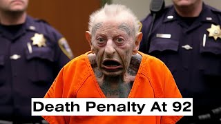 Most OUTRAGEOUS Courtroom Moments OF ALL TIME... by Courtroom Consequences 425,393 views 4 months ago 24 minutes