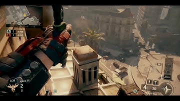 Forever By Ruin (Editor App-Clip