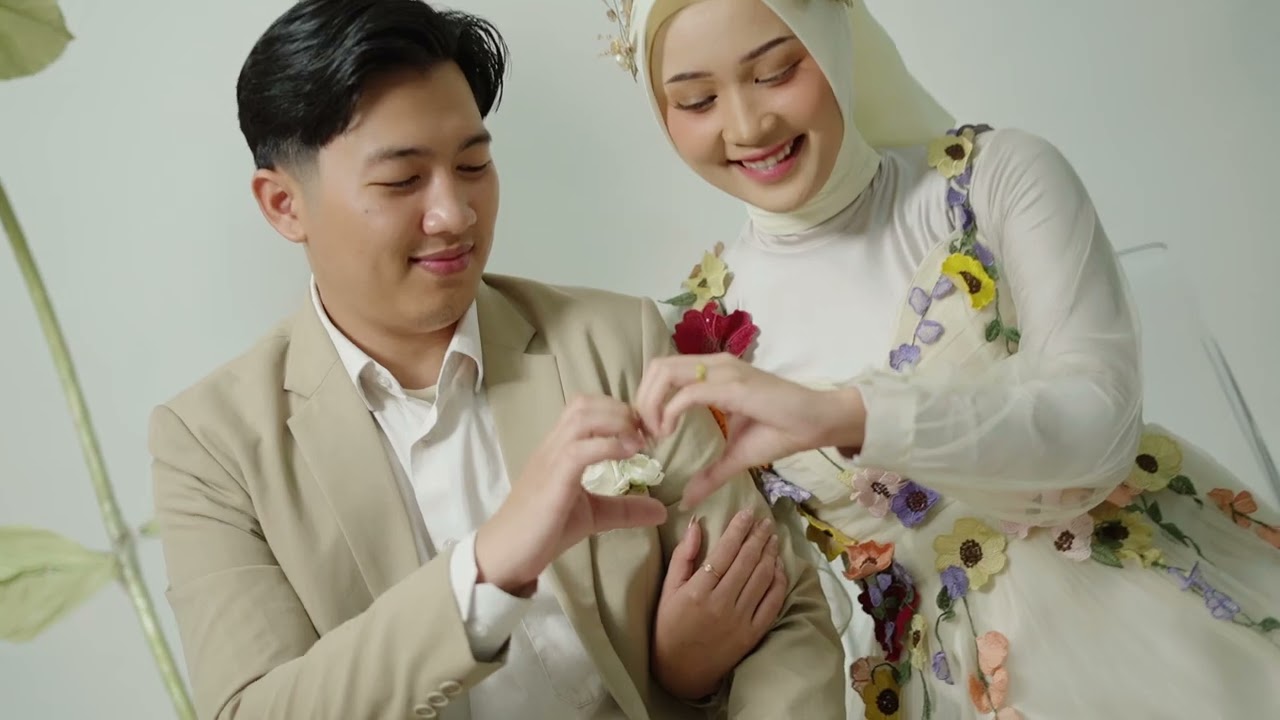 CINEMATIC BY SIP STUDIO