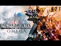 Let's Play Final Fantasy Tactics Omega Mod Episode 27- The Duel
