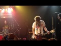 JUN SKY WALKER(S) ロックンロール☆ミュージック