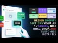 Boost Your Shopify Sales Fast with Universal Theme Sections App