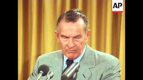 News Item (0da5ac0b-d1ca-057a-0f47-d593a78398a3)