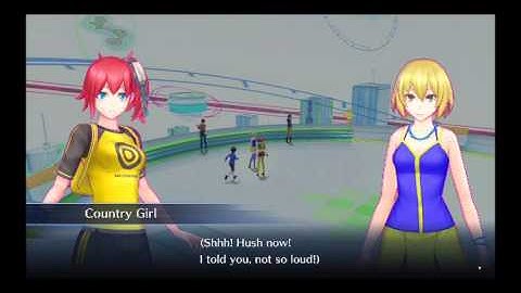 digimon story cyber sleuth-tracking down missing persons