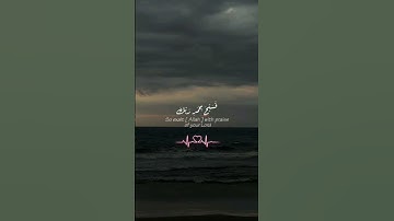 سورة الحجر /الآية 91/ بصوت الشيخ هزاع البلوشي#هزاع_البلوشي #قرآن