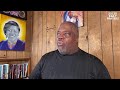 2020 Daily Prayers Testimony Tuesday Edition